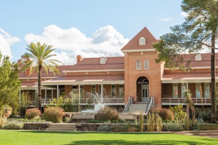 z4090226248411 7cfbc29f1321ffd2aa8d52d6f11ee6a4