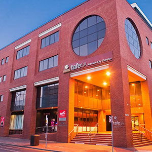 1610504448 Studies in Aus Eng5