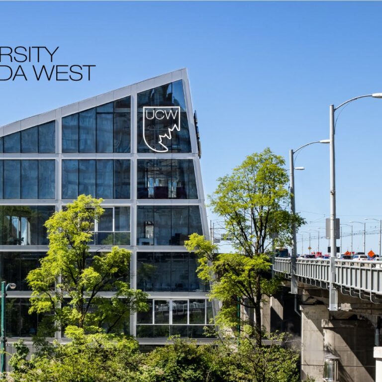 62bd5ebf9da9d 62bd5ebf9da9d