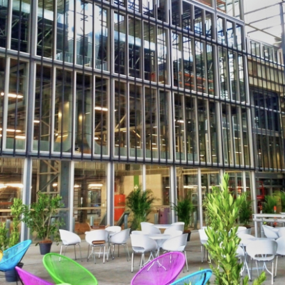 8e16f03f1d8544e6987dfb36e5deb0f9