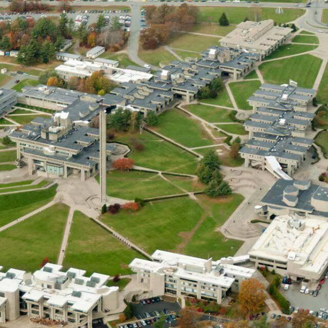 du hoc my dai hoc massachsett dartmouth 003