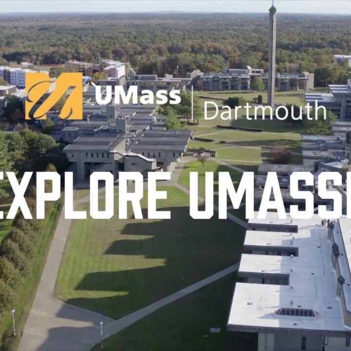 maxresdefault maxresdefault