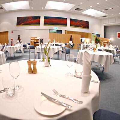 tafe sa clovelly park 5042 thumbnail