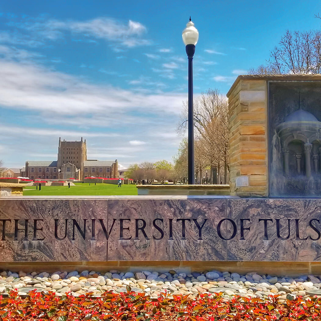 tu sign