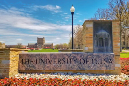 tu sign