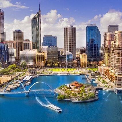 117692 56 Perth skylin 850x500 1