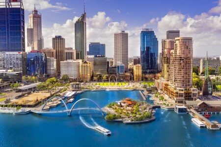 117692 56 Perth skylin 850x500 1