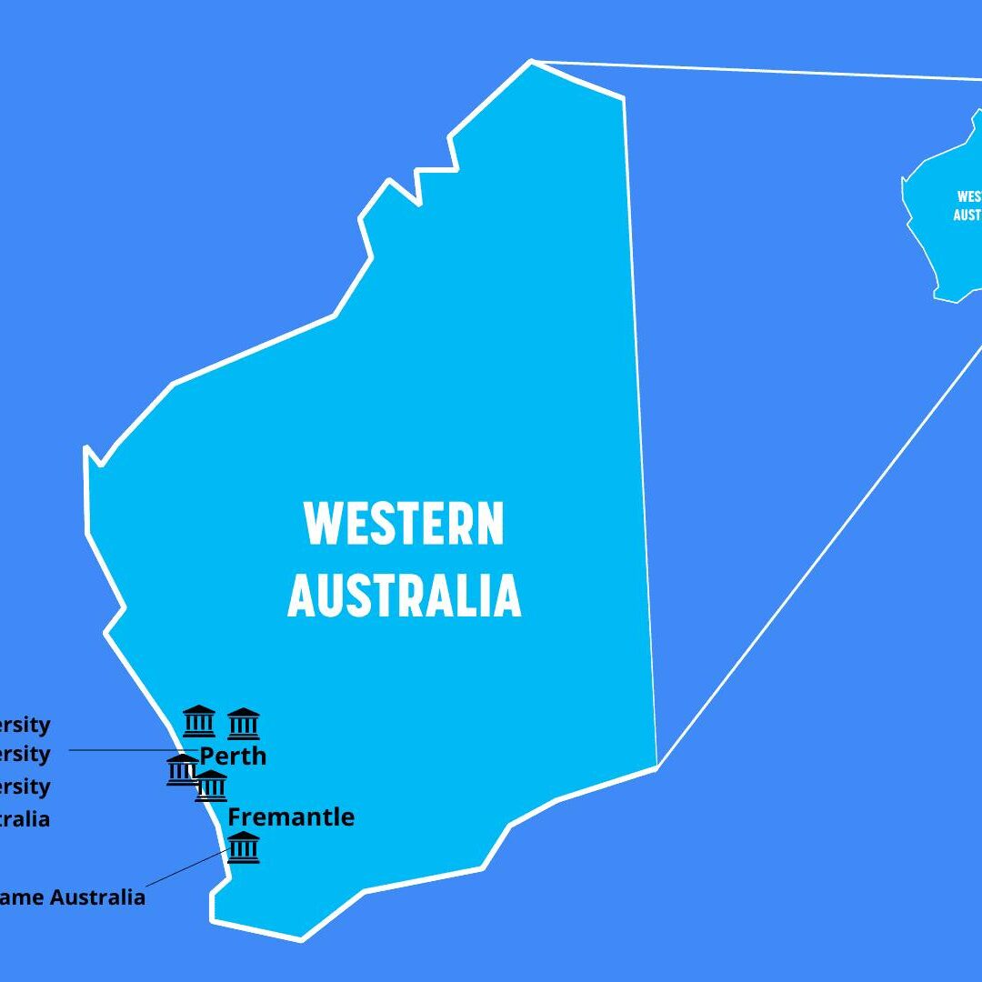 341847903 907136973735363 7616122638580140223 n