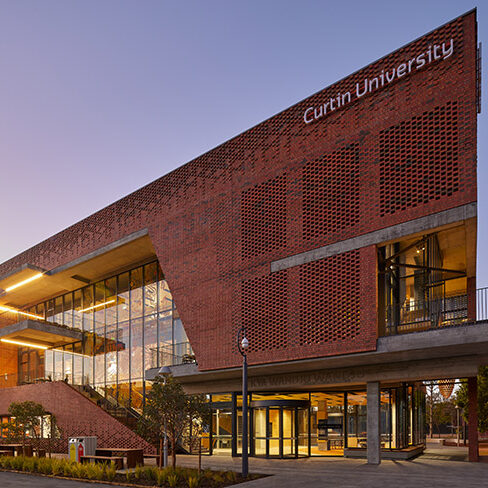 341881671 1167705600584085 5981167915370065320 n