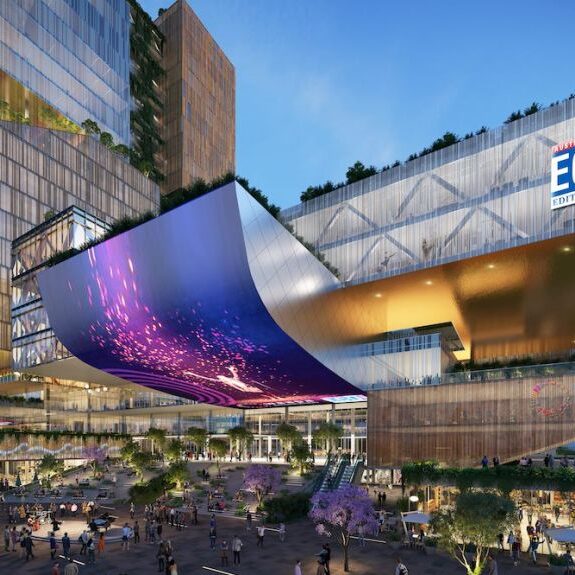 341886772 1194012811264406 6701248438389817414 n