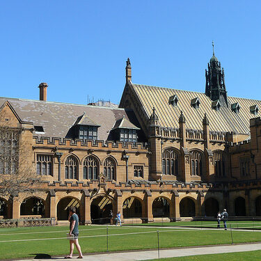 341889755 1624456278019188 8678125109850366104 n 1