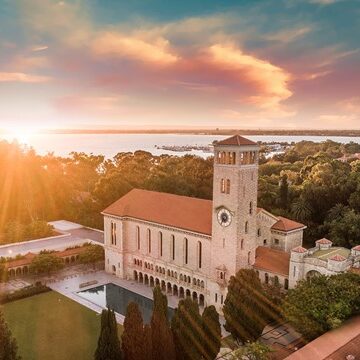 342003920 632210531575820 2244958855873003654 n