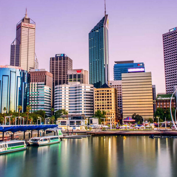 342026386 631660202202360 2589693486973649854 n