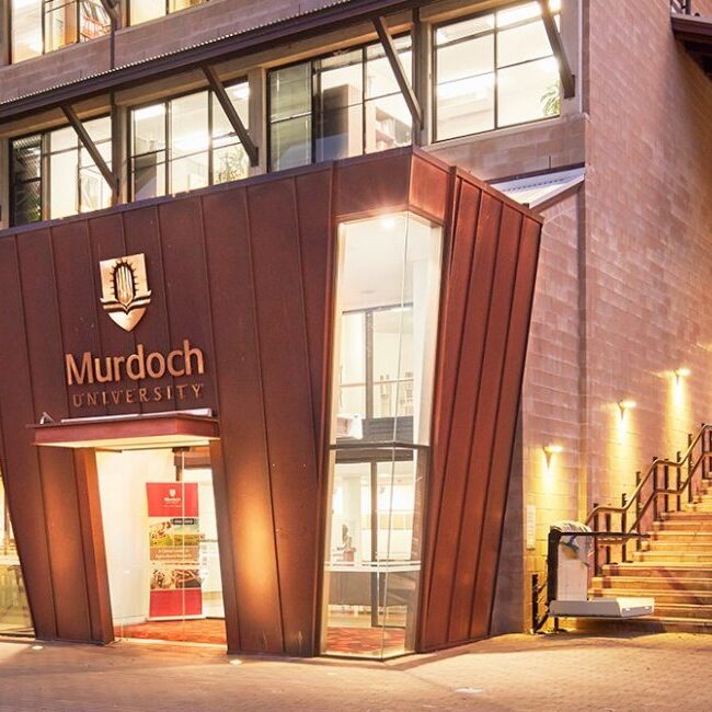 342158509 220803633886107 873733173745833184 n