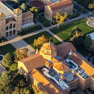 INTERNATIONAL PATHWAY 1+3 (IPP) 4 American Collegiate at Los Angeles