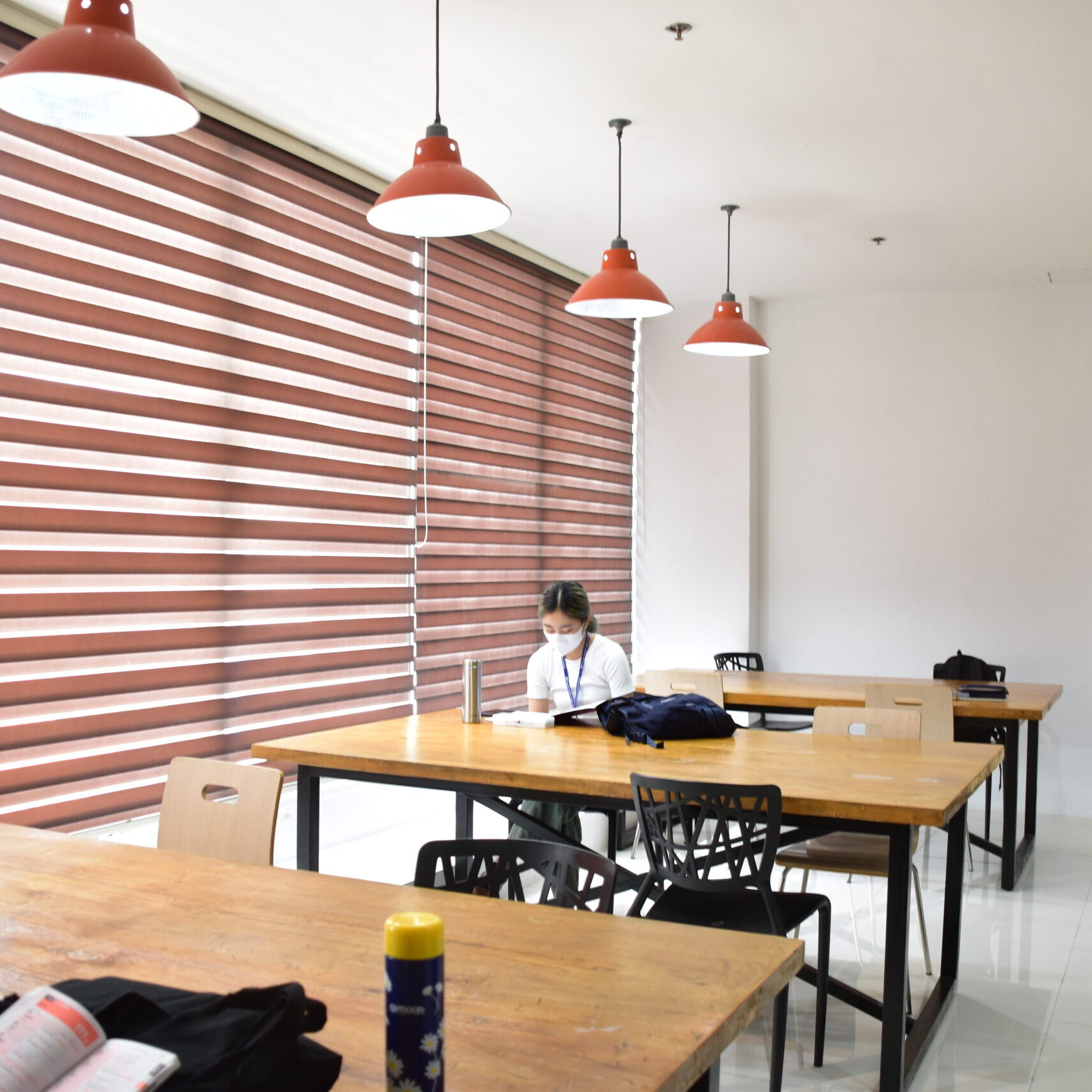 KakaoTalk 20220926 102001781 10 scaled