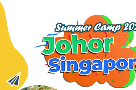 Screenshot 2023 04 27 141739