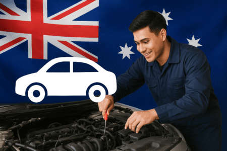 ChatGPT Image 13 18 03 11 thg 9 2025