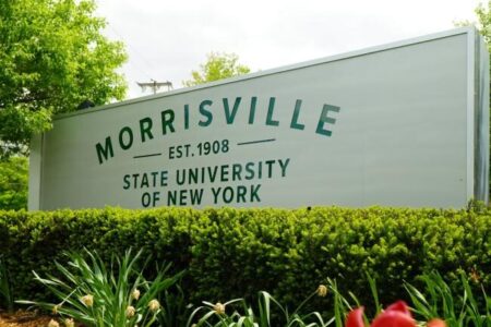 RS6045 AJC00761 lpr e1688541707732