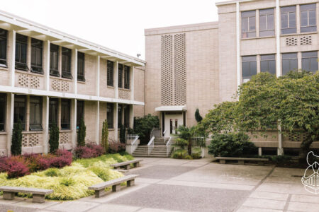 2020 ZoomBackgroundImages 01 scaled