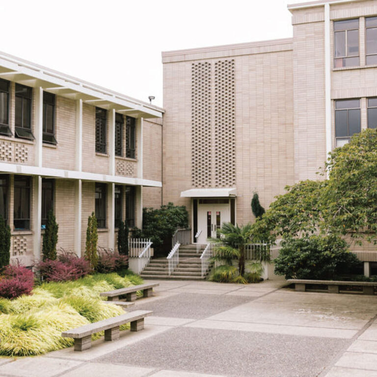 2020 ZoomBackgroundImages 01 scaled