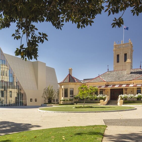 979 x 563 Latest News and Events