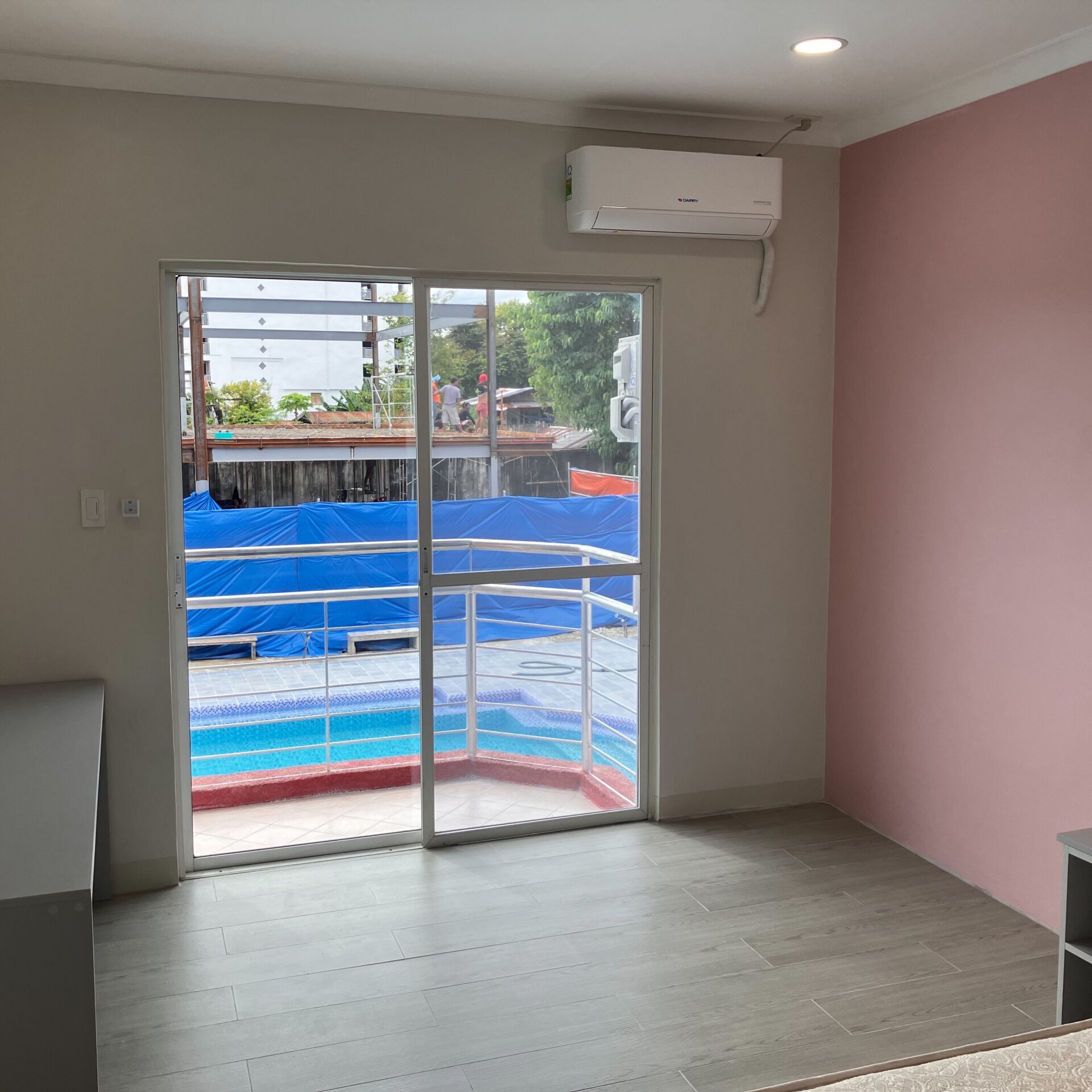 Single room 5 scaled