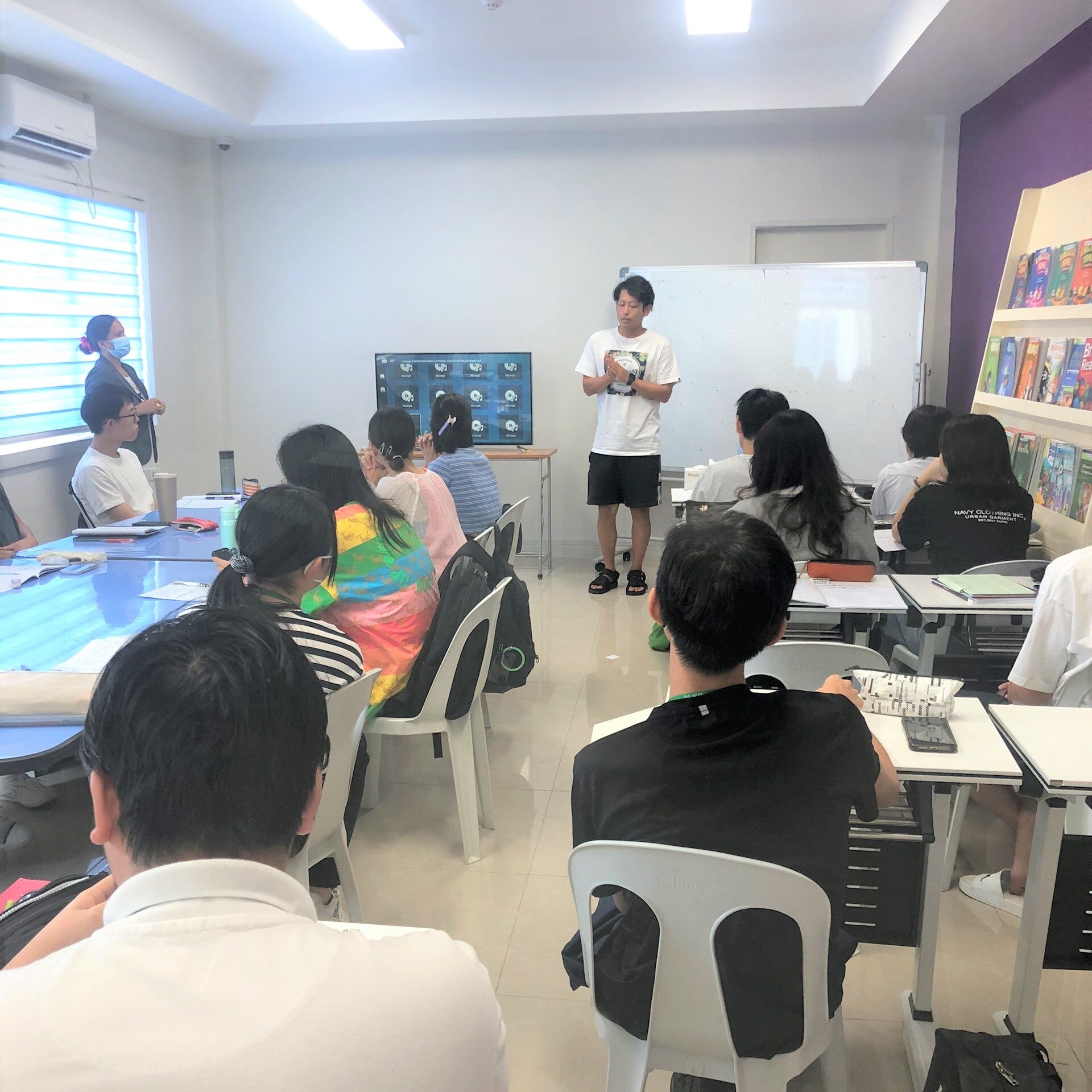 z4587493595145 40b458d7328017860c326290f5b6b032