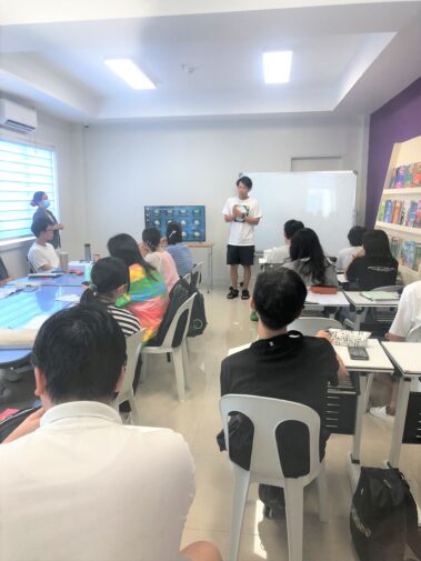 z4587493595145 40b458d7328017860c326290f5b6b032