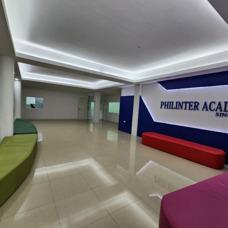 z4629677494548_1d686b055f1f9680c1690ba8163083b8 z4629677494548 1d686b055f1f9680c1690ba8163083b8 1