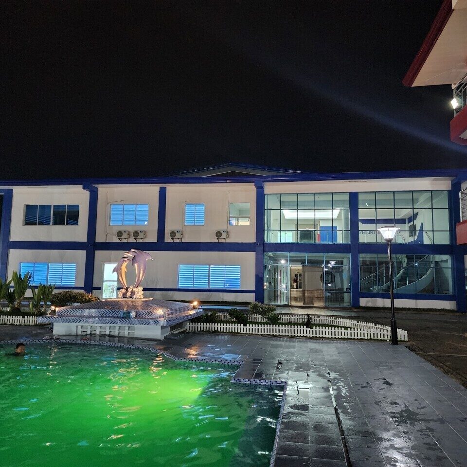 z4629677503410 14a48aec6c7430b788c016e6b77d7f9c