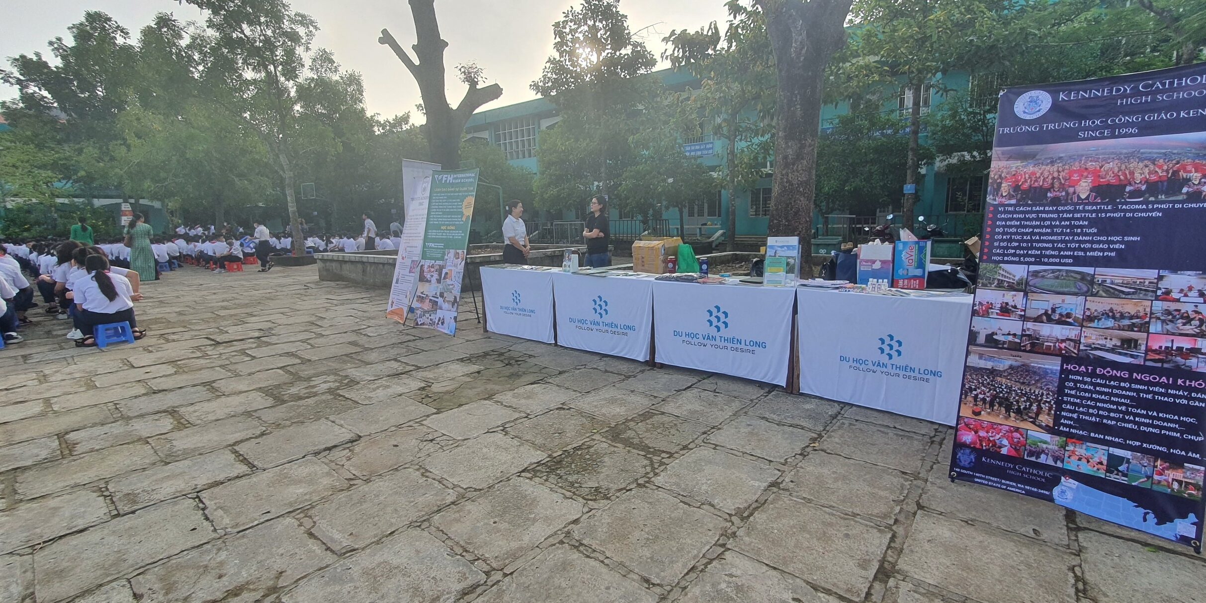 z4646201864137_a8217824518fc216c28a8ece2d56f488