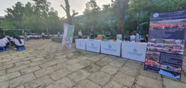 z4646201864137 a8217824518fc216c28a8ece2d56f488 1