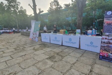 z4646201864137 a8217824518fc216c28a8ece2d56f488 1