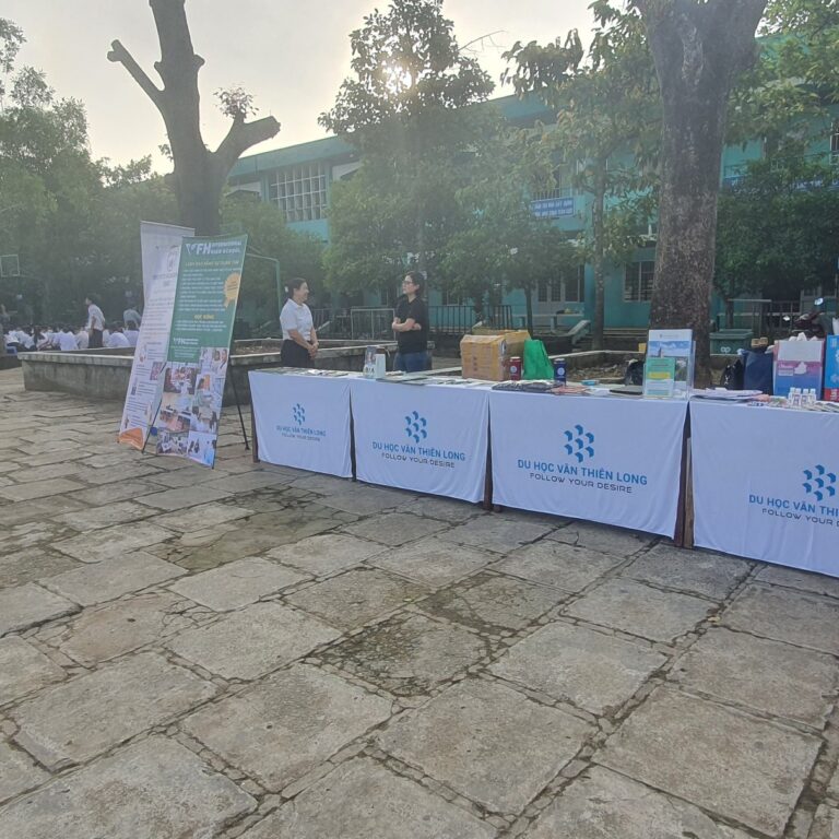 z4646201864137 a8217824518fc216c28a8ece2d56f488 1