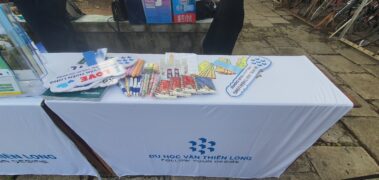 z4646201906912 8a5512da367a3a9f5cb34d545018c723