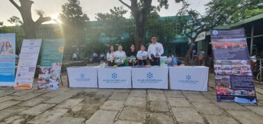 z4646201916327 9a9a3b88a741ea2a9cfff5dd60682597