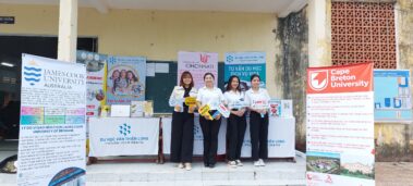 z4648149007747 2012cc9530471886bef2edde892c6f07