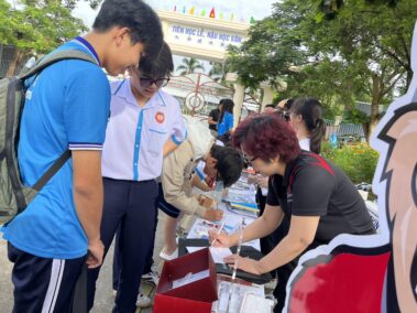 z4683001722367 c654c132b17881a696addb122baf8299 scaled