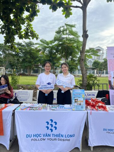 z4683002135108 0902eb23dd48a66ba395043c487ee851