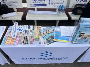 z4683002135723 be54a10390461bbaac99e443416179b5 scaled