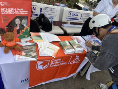 z4683002137556 c43a11f60e32ffd136f9dae4d722d126 scaled