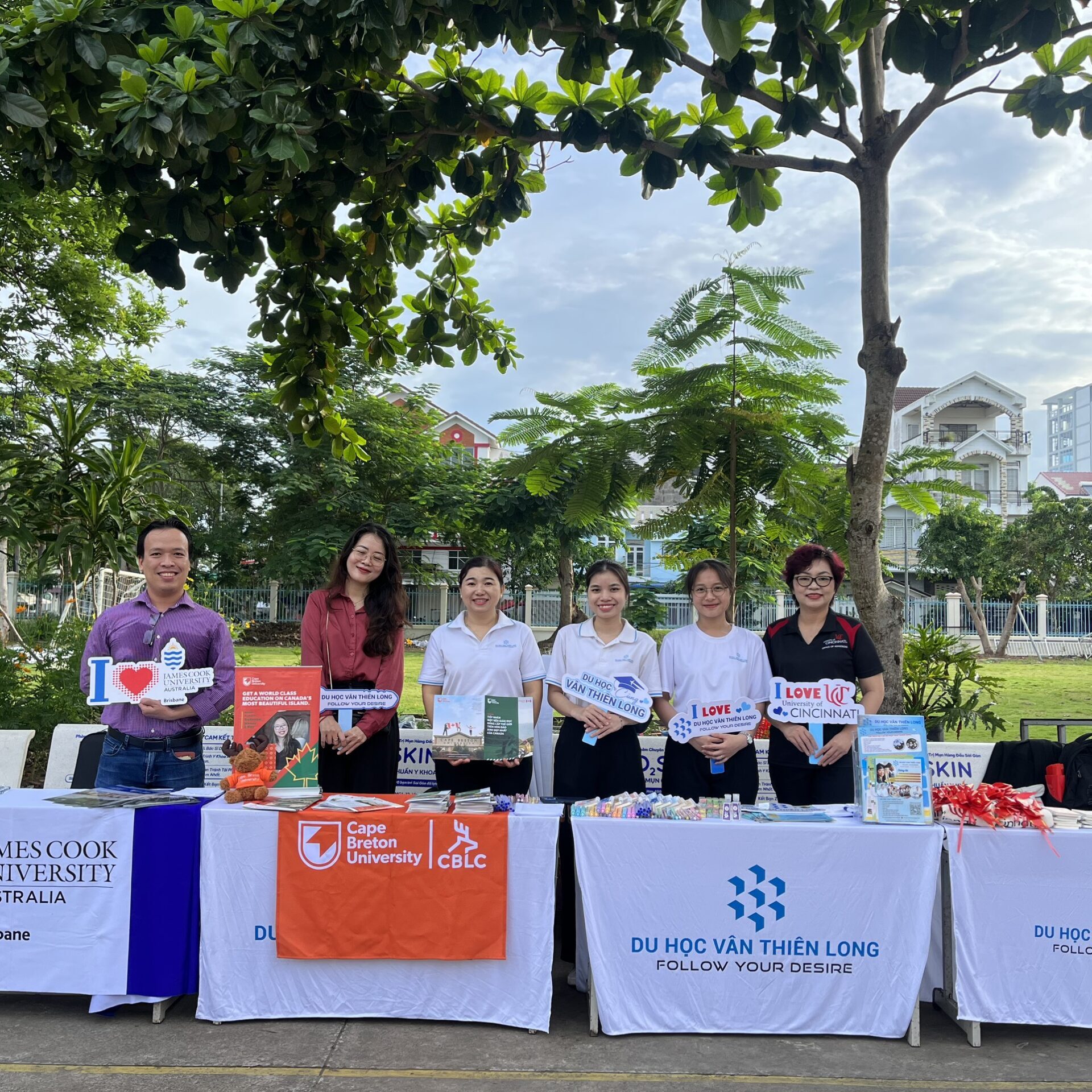 z4683002145379 773268db7ca2a83a58ebf8496eaa287c scaled