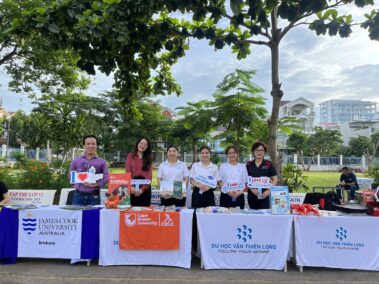 z4683002145379 773268db7ca2a83a58ebf8496eaa287c scaled