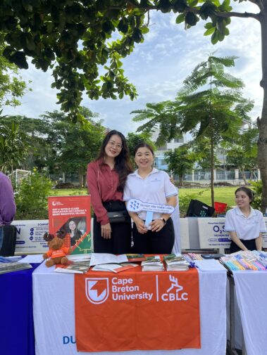 z4683002146686 b10125cedec2d0b6dc829a8894add3b7