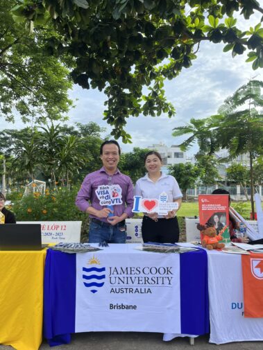 z4683002146750 195d2ec6ad6258485d8fe5b5089a7218