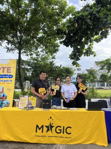 z4683002148243 a5a2da54f64ecc9f935ee2928f6f9f20