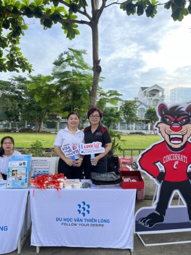 z4683002407548 d498937a90968a361451a537b17422e9