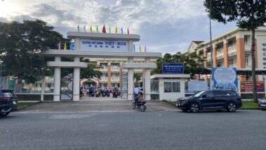 z4683004163890 b84758ca77ee3928943854bb098f9d3f scaled