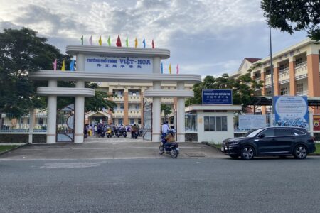 z4683004163890 b84758ca77ee3928943854bb098f9d3f scaled